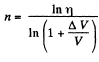 Irodov Solutions: Equation of The Gas State Processes | Physics Class 11 - NEET