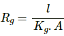 HC Verma Questions and Solutions: Chapter 28: Heat Transfer- 3 | HC Verma Solutions - JEE