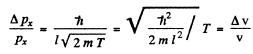 Irodov Solutions: Wave Properties of Particles. Schrodinger Equation- 2 | I. E. Irodov Solutions for Physics Class 11 & Class 12 - JEE