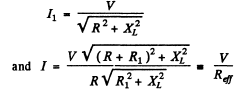 Irodov Solutions: Electric Oscillations- 3 | I. E. Irodov Solutions for Physics Class 11 & Class 12 - JEE