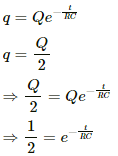 HC Verma Questions and Solutions: Chapter 32: Electric Current in Conductors- 3 | HC Verma Solutions - JEE