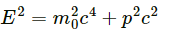 HC Verma Questions and Solutions: Chapter 42: Photoelectric Effect and Wave-Particle Duality- 1 | HC Verma Solutions - JEE