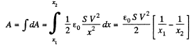Irodov Solutions: Electric Capacitance Energy of an Electric Field | I. E. Irodov Solutions for Physics Class 11 & Class 12 - JEE