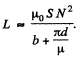Irodov Solutions: Electromagnetic Induction: Maxwell’s Equations | I. E. Irodov Solutions for Physics Class 11 & Class 12 - JEE