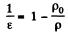 Irodov Solutions: Conductors And Dielectrics In An Electric Field- 3 | I. E. Irodov Solutions for Physics Class 11 & Class 12 - JEE