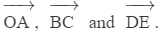 HC Verma Solutions: Chapter 2 - Physics & Mathematics | Physics Class 11 - NEET