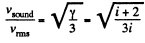 Irodov Solutions: Kinetic Theory of Gases | Physics Class 11 - NEET