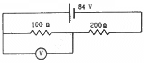 HC Verma Questions and Solutions: Chapter 32: Electric Current in Conductors- 3 | HC Verma Solutions - JEE
