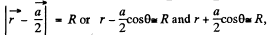 Irodov Solutions: Constant Electric Field in Vacuum | I. E. Irodov Solutions for Physics Class 11 & Class 12 - JEE