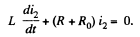 Irodov Solutions: Electromagnetic Induction: Maxwell’s Equations | I. E. Irodov Solutions for Physics Class 11 & Class 12 - JEE