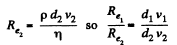Irodov Solutions: Hydrodynamics | Physics Class 11 - NEET
