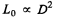 Irodov Solutions: Photometry & Geometrical Optics - 2 | I. E. Irodov Solutions for Physics Class 11 & Class 12 - JEE