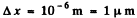 Irodov Solutions: Wave Properties of Particles. Schrodinger Equation- 2 | I. E. Irodov Solutions for Physics Class 11 & Class 12 - JEE