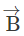 HC Verma Solutions: Chapter 2 - Physics & Mathematics | Physics Class 11 - NEET