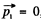 Irodov Solutions: Thermal Radiation. Quantum Nature of Light- 2 | I. E. Irodov Solutions for Physics Class 11 & Class 12 - JEE