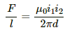 HC Verma Questions and Solutions: Chapter 35: Magnetic Field due to a Current- 3 | HC Verma Solutions - JEE
