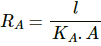 HC Verma Questions and Solutions: Chapter 28: Heat Transfer- 3 | HC Verma Solutions - JEE