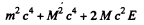 Irodov Solutions: Elementary Particles- 1 | I. E. Irodov Solutions for Physics Class 11 & Class 12 - JEE