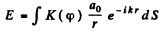 Irodov Solutions: Diffraction of Light- 1 | I. E. Irodov Solutions for Physics Class 11 & Class 12 - JEE