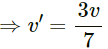 HC Verma Questions and Solutions: Chapter 10: Rotational Mechanics- 2 | HC Verma Solutions - JEE