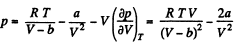 Irodov Solutions: Equation of The Gas State Processes | Physics Class 11 - NEET