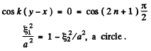 Irodov Solutions: Elastic Waves. Acoustics- 1 | I. E. Irodov Solutions for Physics Class 11 & Class 12 - JEE