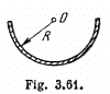 Irodov Solutions: Constant Magnetic Field Magnetics | I. E. Irodov Solutions for Physics Class 11 & Class 12 - JEE