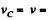 Irodov Solutions: Kinematics - 3 | I. E. Irodov Solutions for Physics Class 11 & Class 12 - JEE
