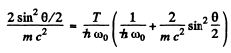 Irodov Solutions: Thermal Radiation. Quantum Nature of Light- 3 | I. E. Irodov Solutions for Physics Class 11 & Class 12 - JEE