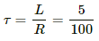 HC Verma Questions and Solutions: Chapter 38: Electromagnetic Induction- 4 | HC Verma Solutions - JEE