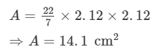 HC Verma Solutions: Chapter 2 - Physics & Mathematics | Physics Class 11 - NEET