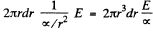 Irodov Solutions: Electric Current | I. E. Irodov Solutions for Physics Class 11 & Class 12 - JEE