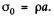Irodov Solutions: Constant Electric Field in Vacuum | I. E. Irodov Solutions for Physics Class 11 & Class 12 - JEE