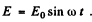 Irodov Solutions: Dispersion and Absorption of Light- 1 | I. E. Irodov Solutions for Physics Class 11 & Class 12 - JEE