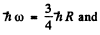 Irodov Solutions: Properties of Atoms. Spectra- 2 | I. E. Irodov Solutions for Physics Class 11 & Class 12 - JEE