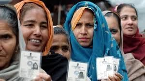 NCERT Solutions for Class 11 Political Science - Equality