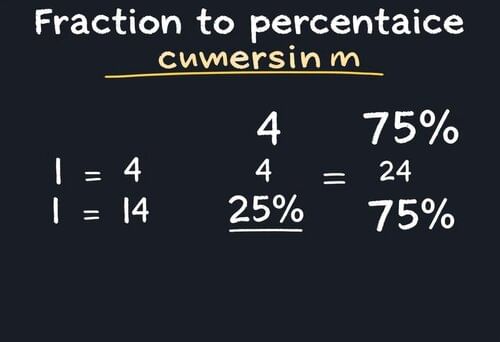 answer Image