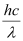 NCERT Solutions Class 12 Physics Chapter 14 - Semiconductor Electronics