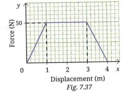 Revise, Reflect, Refine 