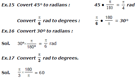 Units and Measurements, Chapter Notes, Class 11, Physics (IIT-JEE & AIPMT)