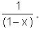 Functions Questions for CAT with Answers PDF