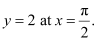 NCERT Solutions Class 12 Maths Chapter 9 - Differential Equations