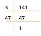 Prime Time NCERT Solutions | Mathematics for Class 6