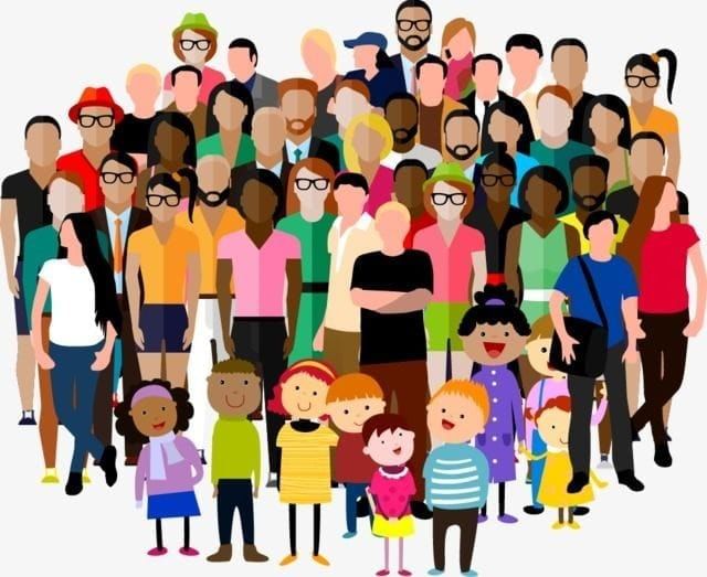 Case Based Questions: Large Numbers Around Us | Mathematics (Ganita Prakash) Class 7 - New NCERT