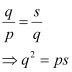 NCERT Solutions Class 11 Maths Chapter 8 - Sequence And Series