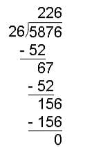 Word Problem: Coconut Farm - 1 | Mathematics (Maths Mela) Class 5 - New NCERT