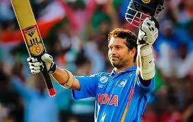 Famous Sports Personalities in India | General Knowledge Encyclopedia - Class 8