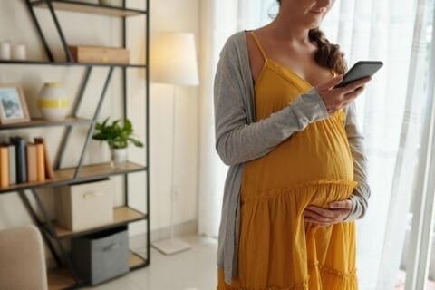Maternity Leave for Adoptive Mothers - Supreme Court Redefining Parenthood Rights