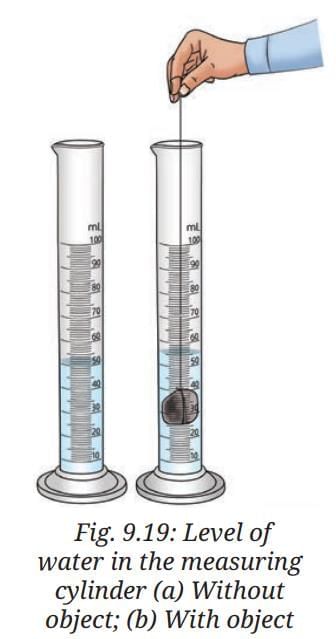 NCERT Based Activity: The Amazing World of Solutes, Solvents, and Solutions | Science Curiosity Class 8 -  New NCERT