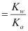 NCERT Solutions Class 11 Chemistry Chapter 6 - Equilibrium
